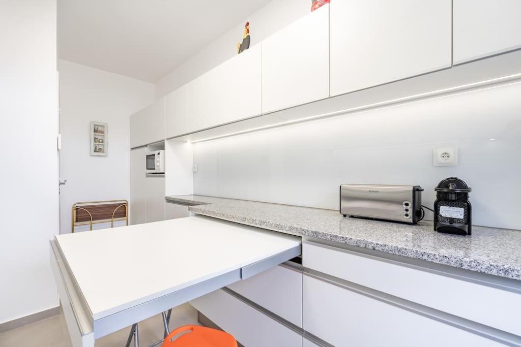 Apartament Viva Casa Do Galo