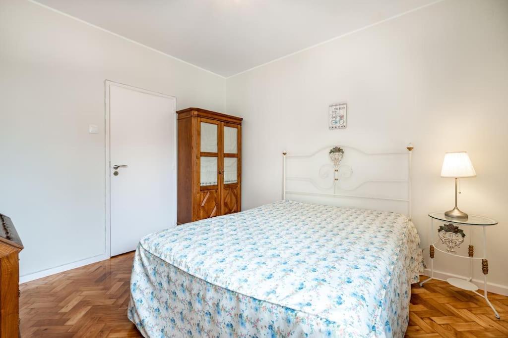 Apartament Viva Casa Do Galo *